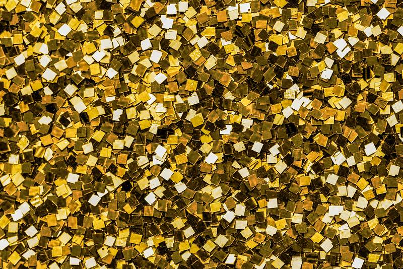 Gold Texture Pattern Background High Resolution Designs Rawpixel Gold Texture Pattern Background High Resolution Designs Rawpixel
