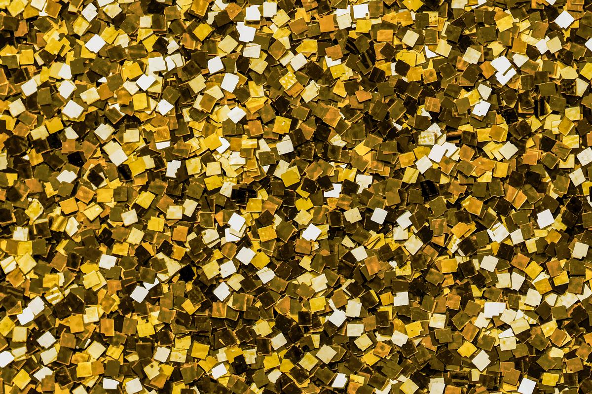 wallpapers Sparkle High Resolution Gold Glitter Background gold glitter texture background high