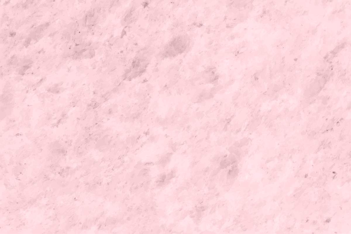 Close Up Of Pink Marble Textured Background Free Vector 513915 - roblox icon pink marble