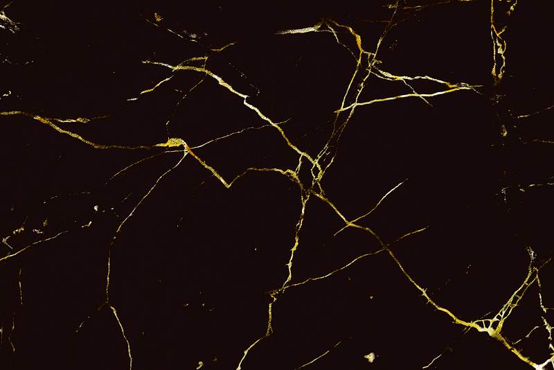 Marble Texture Images Royalty Free Stock Photos Rawpixel