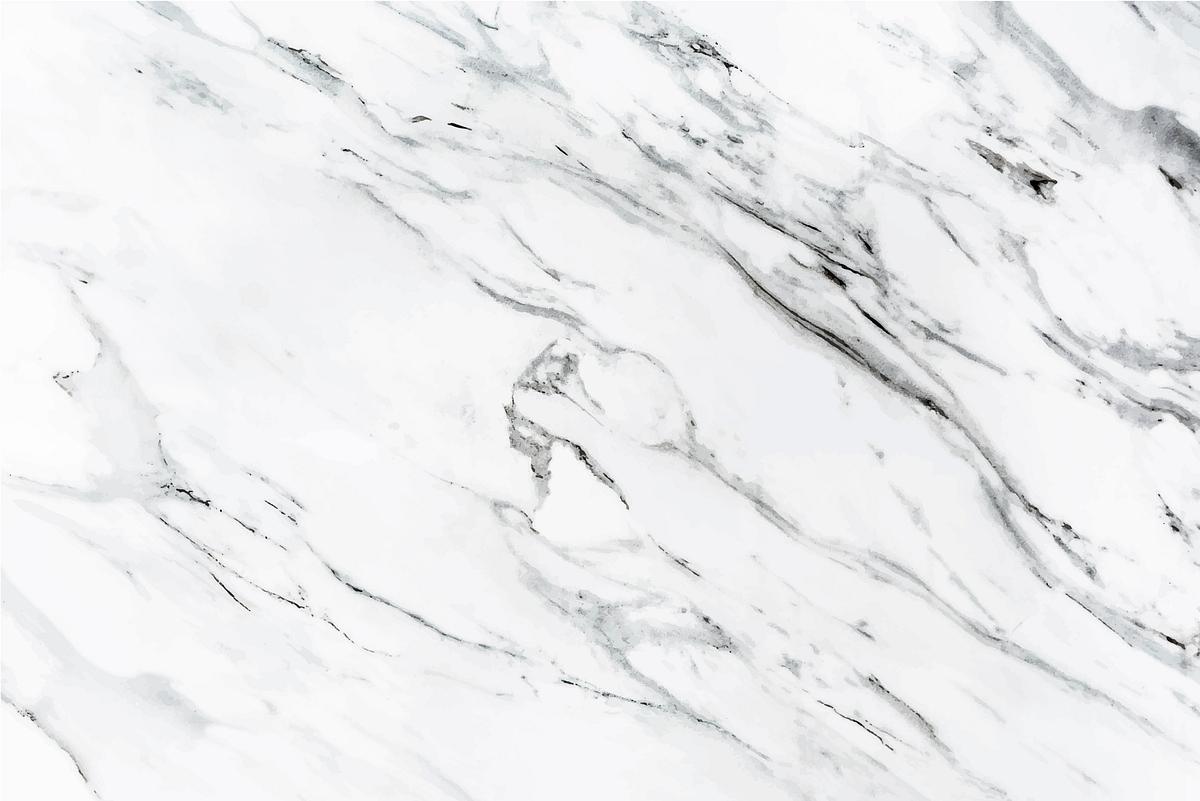 Marble Images | Free Vectors, PNGs, Mockups & Backgrounds - rawpixel