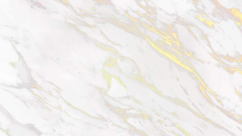 Marble Background Images | Free iPhone & Zoom HD Wallpapers & Vectors -  rawpixel