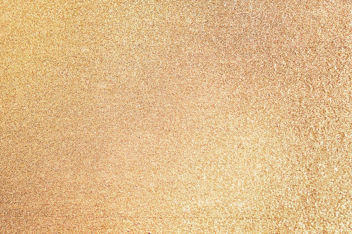 wallpapers Sparkle High Resolution Gold Glitter Background gold glitter texture background high