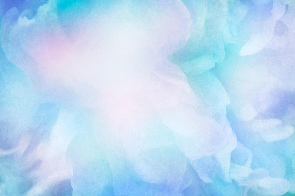 Vibrant Blue Watercolor Painting Background Free Photo Rawpixel Vibrant Blue Watercolor Painting Background Free Photo Rawpixel