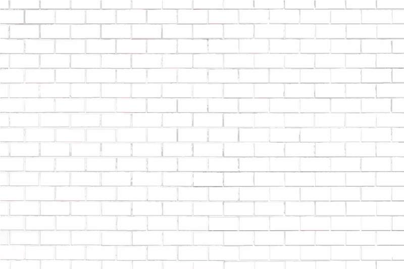 Background Images Free Iphone Zoom Hd Wallpapers Vectors Rawpixel Background Images Free Iphone Zoom Hd Wallpapers Vectors Rawpixel