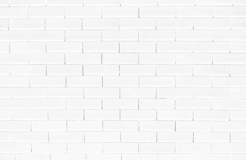 Free Tile Texture Images Royalty Free Stock Photos Rawpixel Free Tile Texture Images Royalty Free Stock Photos Rawpixel