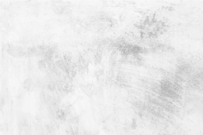 Free Concrete Backgrounds High Resolution Design Free Stock Vector Rawpixel Free Concrete Backgrounds High Resolution Design Free Stock Vector Rawpixel