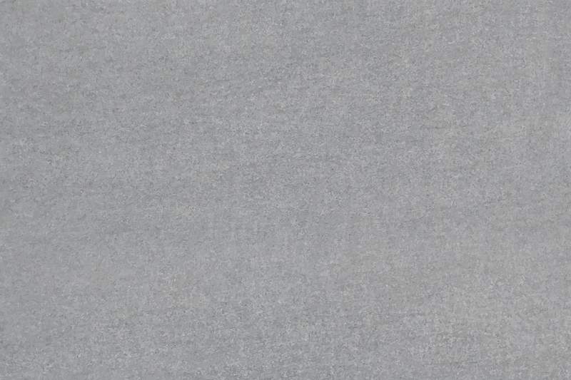 Free Concrete Backgrounds High Resolution Design Free Stock Vector Rawpixel Free Concrete Backgrounds High Resolution Design Free Stock Vector Rawpixel