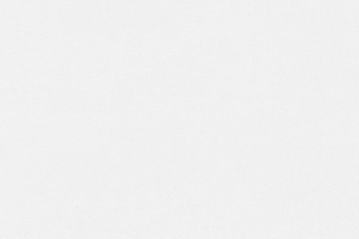 White concrete textured background Free stock photo 514258 White concrete textured background Free stock photo 514258