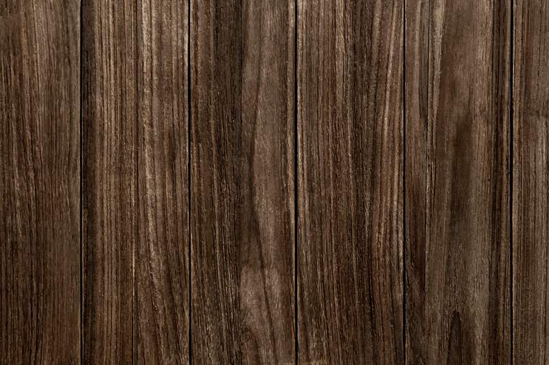 Free Wood Texture High Resolution Design Free Stock Vector Rawpixel free wood texture high resolution