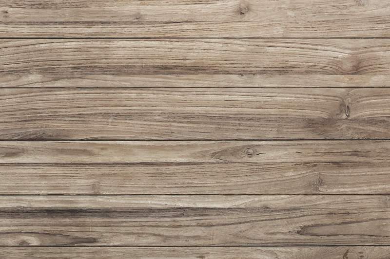 Free Wood Texture High Resolution Design Free Stock Vector Rawpixel free wood texture high resolution
