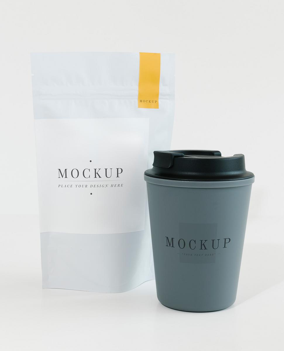 Download Free Vectors Pngs Mockups Backgrounds Rawpixel