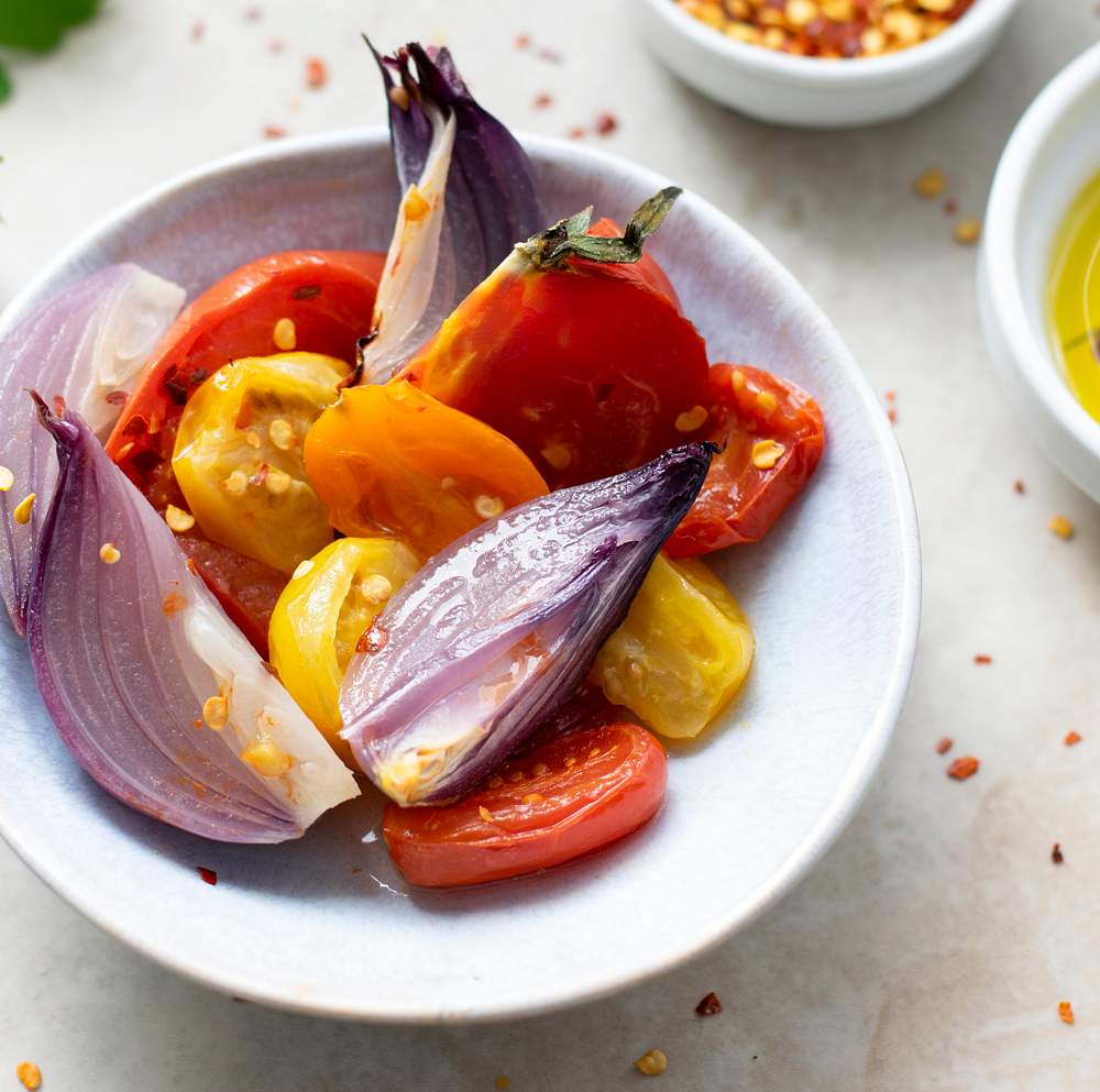 Spicy Food Images | Free Vectors, PNGs, Mockups & Backgrounds - rawpixel