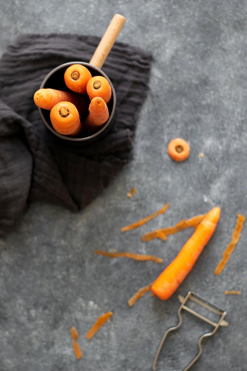 Fresh Carrots In A Cup Premium Photo Rawpixel Fresh Carrots In A Cup Premium Photo Rawpixel