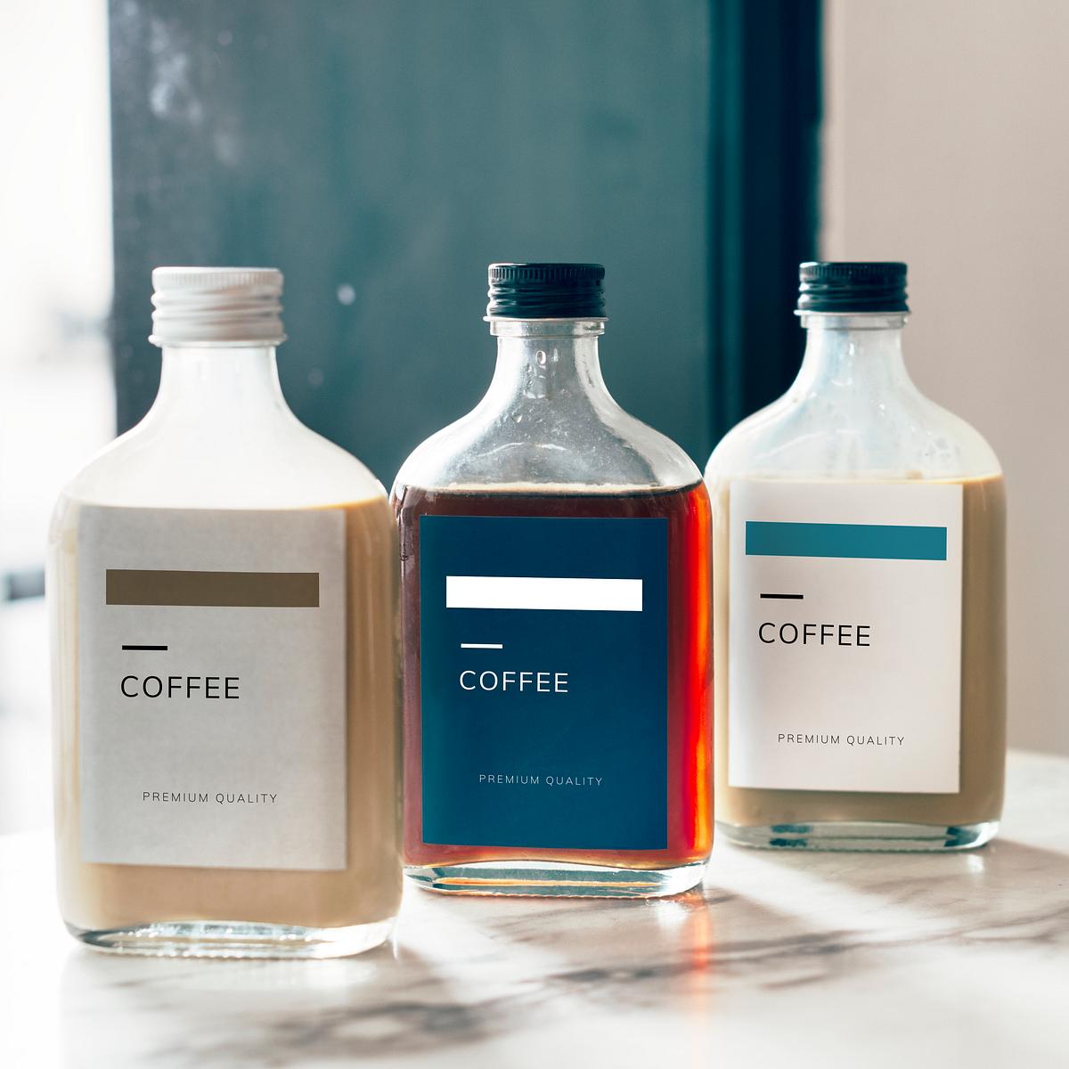Download Milk Tea Mockup Images Free Vectors Pngs Mockups Backgrounds Rawpixel