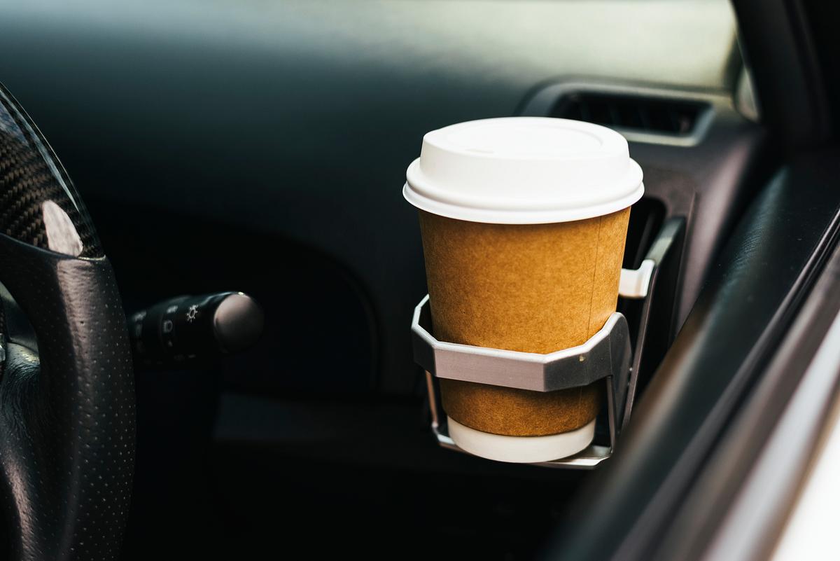 Download Cup Holder Mockup Images Free Vectors Pngs Mockups Backgrounds Rawpixel