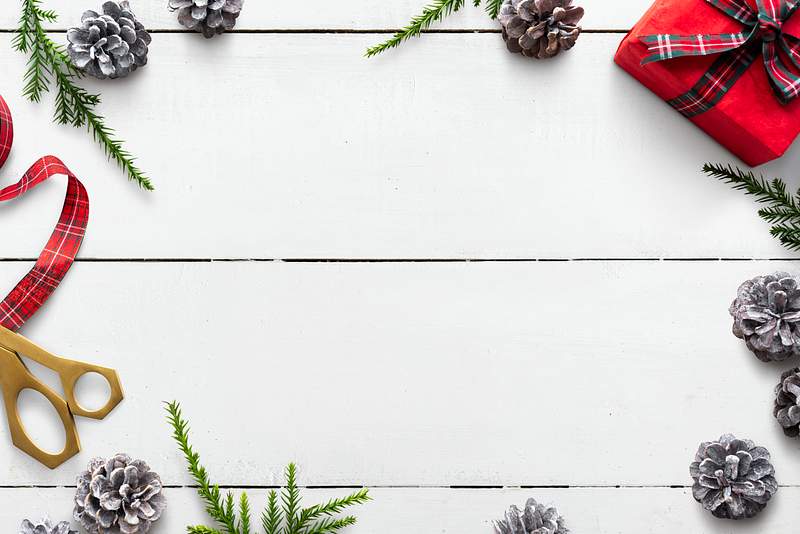 Download Merry Christmas Mockups Royalty Free Stock Photos Rawpixel