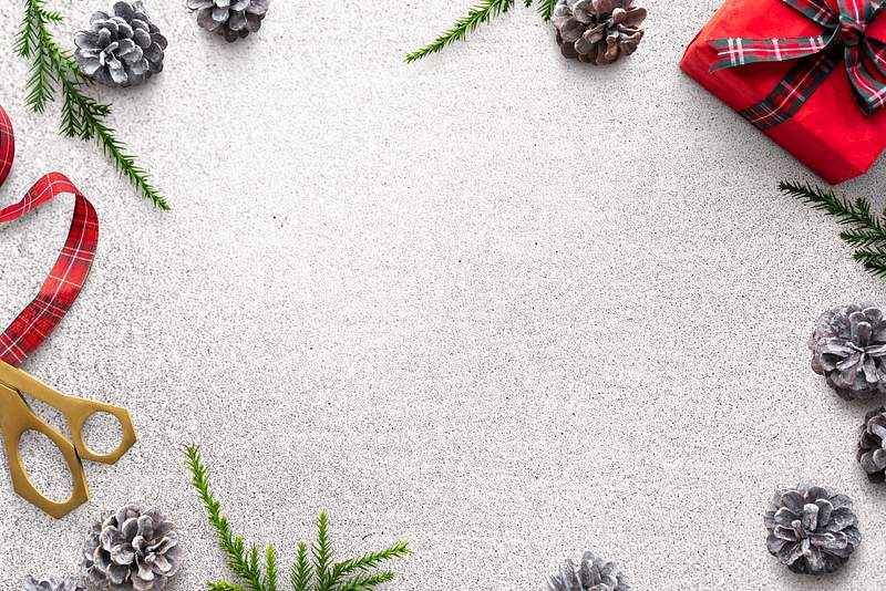 Download Merry Christmas Mockups Royalty Free Stock Photos Rawpixel