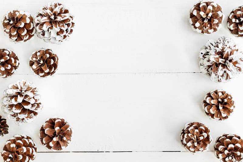 Download Merry Christmas Mockups Royalty Free Stock Photos Rawpixel