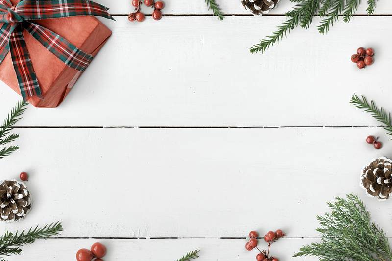 Download Merry Christmas Mockups Royalty Free Stock Photos Rawpixel