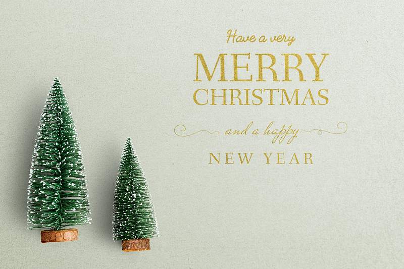 Download Free Merry Christmas Mockups Royalty Free Stock Photos Rawpixel PSD Mockup Template