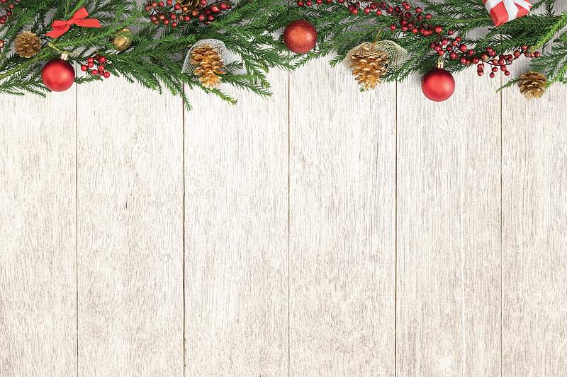 Download Merry Christmas Mockups Royalty Free Stock Photos Rawpixel
