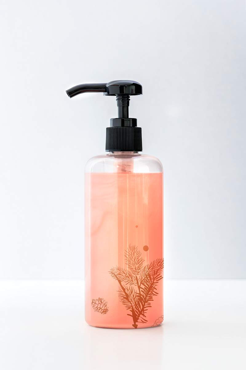 Download Bottle Psd Mockups Royalty Free Stock Photos Rawpixel