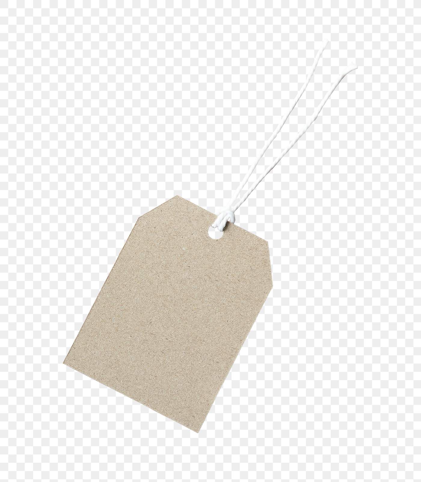 Download Tag mockup png | Royalty free stock transparent png - 2023722