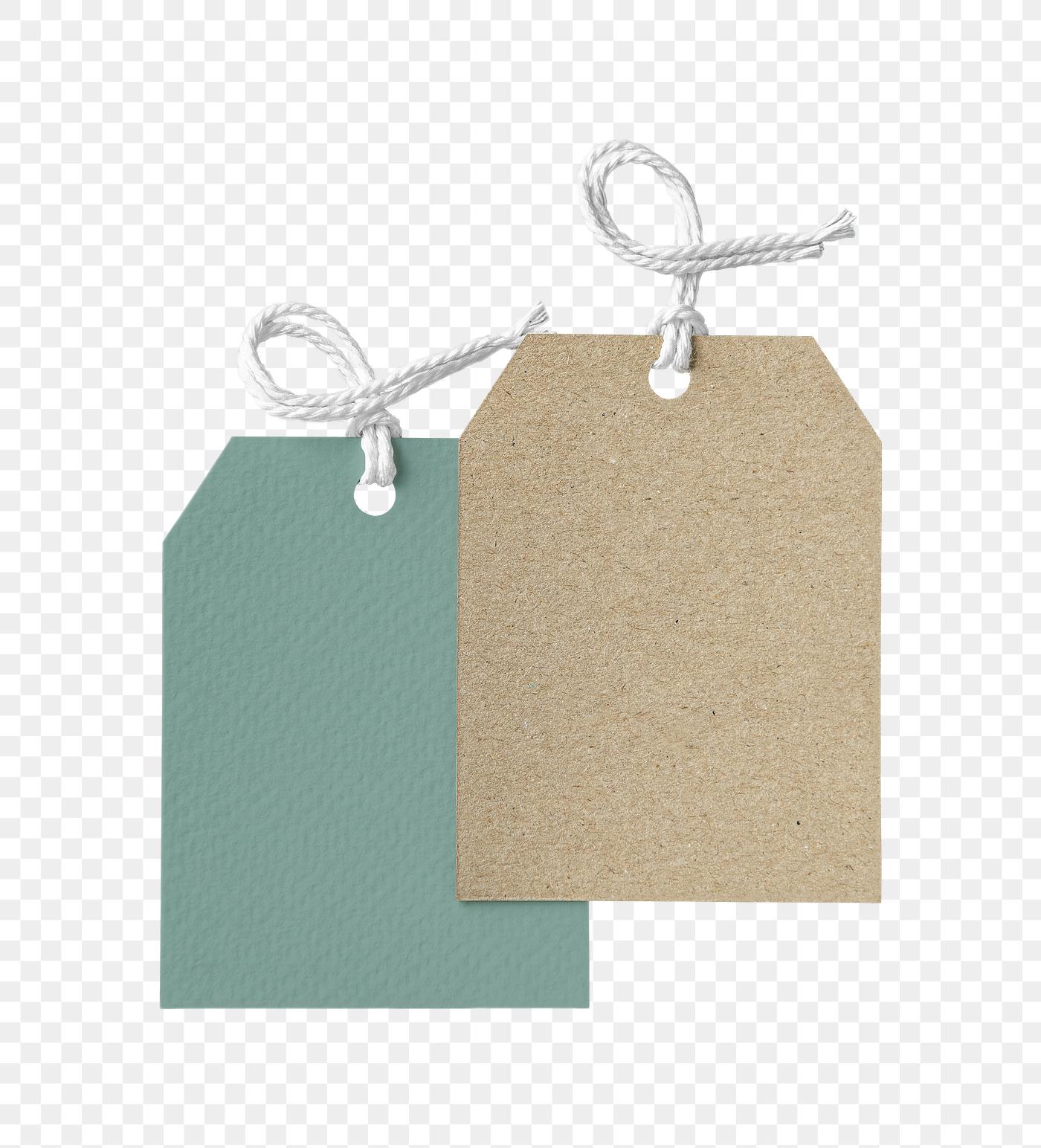 Download Tag mockup png | Royalty free stock transparent png - 2023753