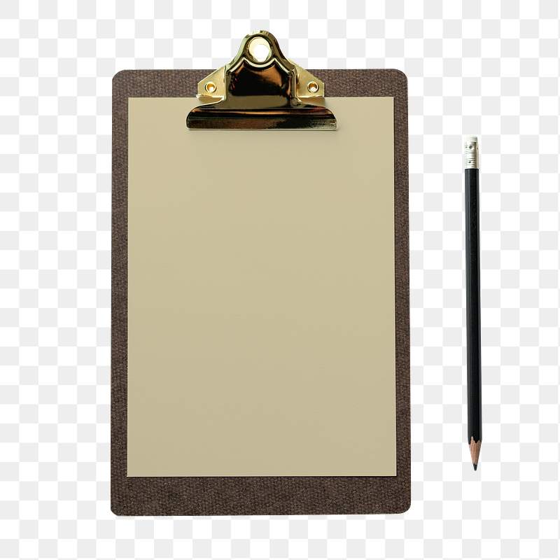 Royalty Free Note Paper Png Stock Photos Rawpixel