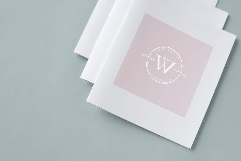 Download Free Free Stock Images Vectors Psd Mockups Rawpixel PSD Mockup Template