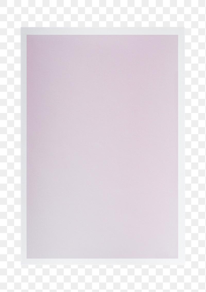 Download Poster mockup png | Royalty free transparent png - 2024698
