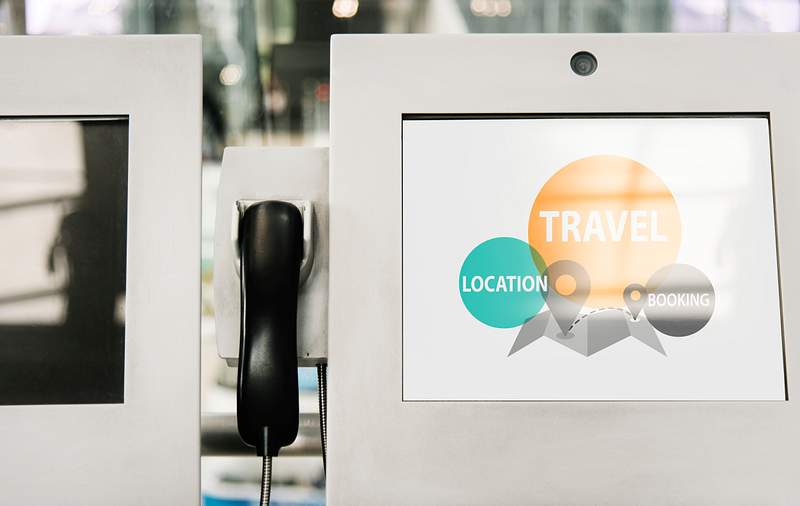 Download Kiosk Images | Free Vectors, PNGs, Mockups & Backgrounds ...