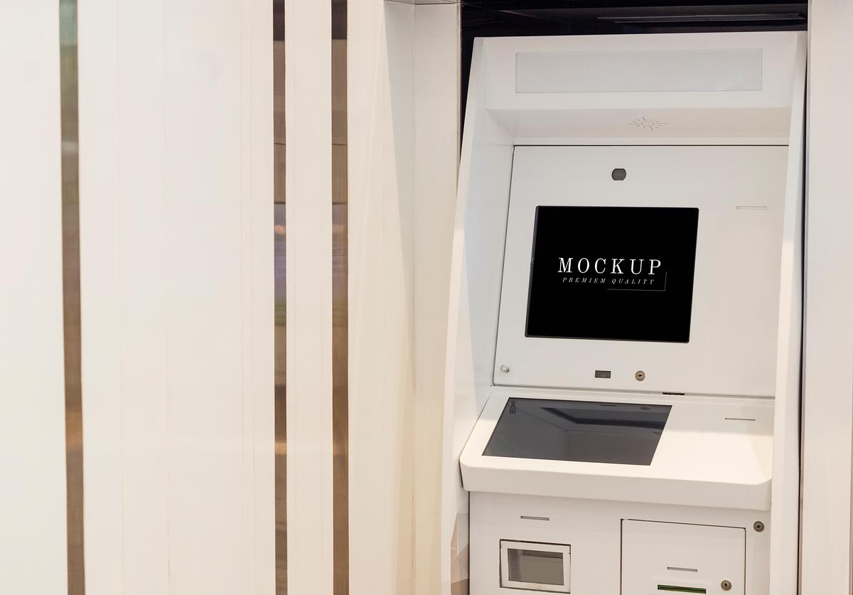 Download Digital Kiosk Images Free Vectors Pngs Mockups Backgrounds Rawpixel