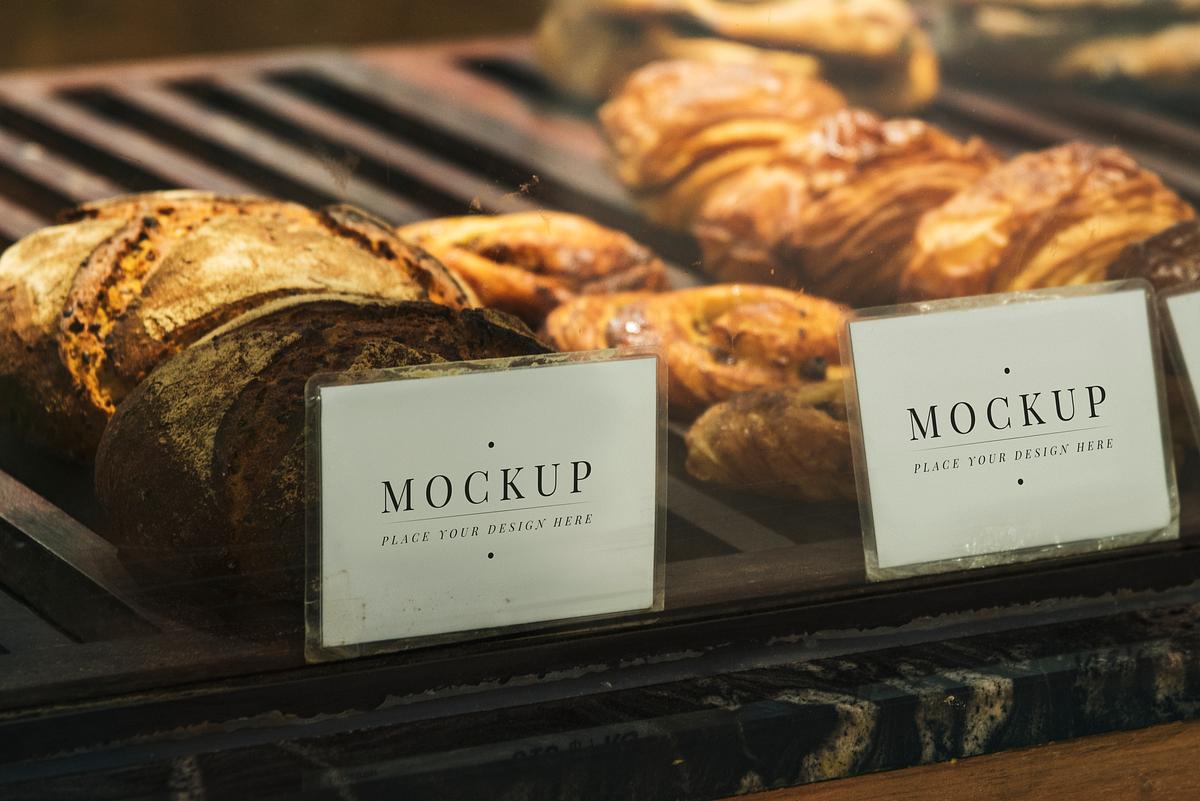Download Bakery Shop Images Free Vectors Pngs Mockups Backgrounds Rawpixel