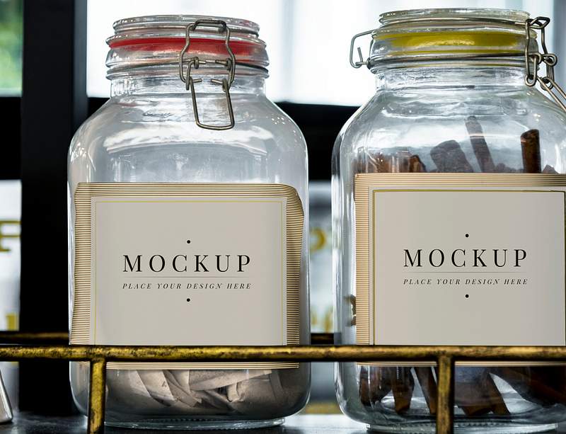 Download Jar Mockup Images Free Psd Vector Png Mockups Rawpixel