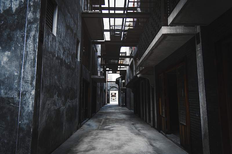 Alley Images Free Photos Png Stickers Wallpapers Backgrounds Rawpixel Alley Images Free Photos Png Stickers Wallpapers Backgrounds Rawpixel