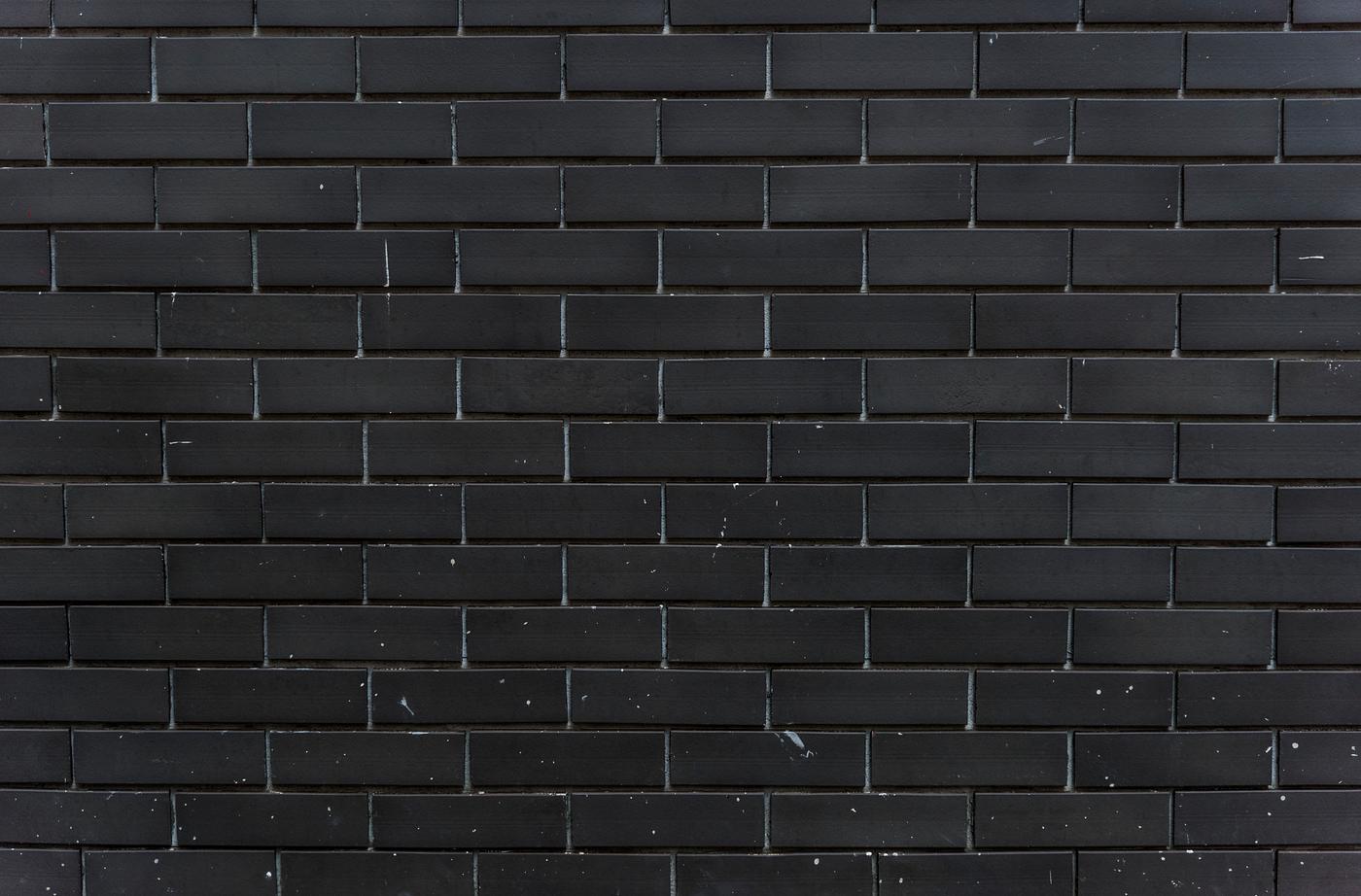 Image Result For Download Wall Wallpaper Design Image Result For Download Wall Wallpaper Design