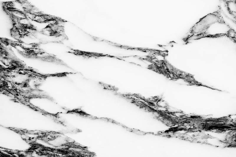 Marble Texture Images Royalty Free Stock Photos Rawpixel Marble Texture Images Royalty Free Stock Photos Rawpixel