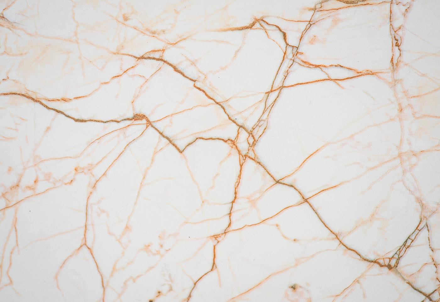 Closeup of marble textured background Closeup of marble textured background