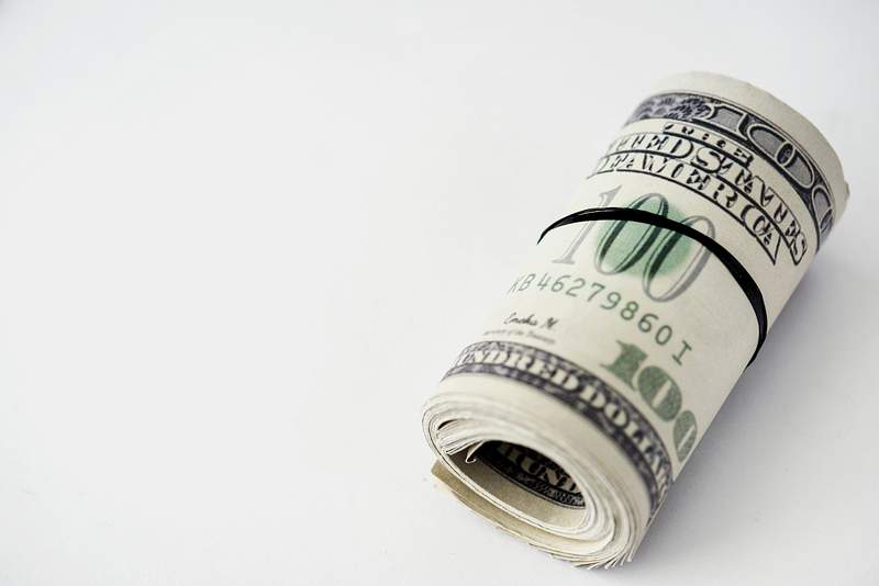 Download Money Images Free Photos Hd Backgrounds Pngs Vectors Mockups Rawpixel