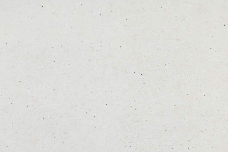 Paper Texture Images Free Vector Png Psd Background Texture Photos Rawpixel Paper Texture Images Free Vector Png Psd Background Texture Photos Rawpixel