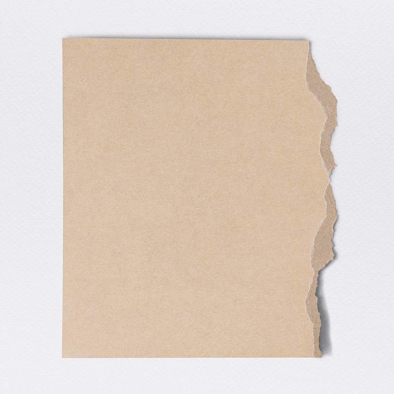 Torn Paper Images Free Photos Png Stickers Wallpapers Backgrounds Rawpixel Torn Paper Images Free Photos Png Stickers Wallpapers Backgrounds Rawpixel