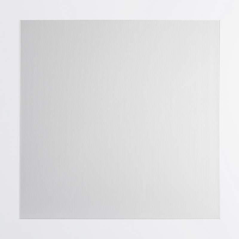 Reeded Patterned Glass Texture Images | Free Photos, PNG Stickers