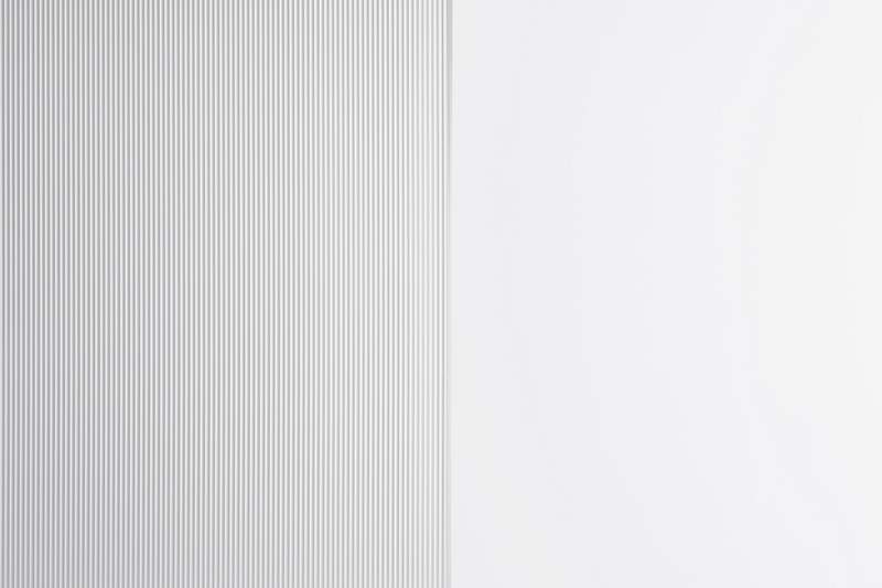 Reeded Patterned Glass Texture Images | Free Photos, PNG Stickers