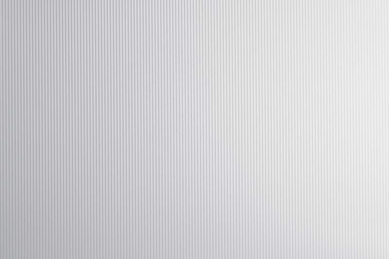 Reeded Patterned Glass Texture Images | Free Photos, PNG Stickers