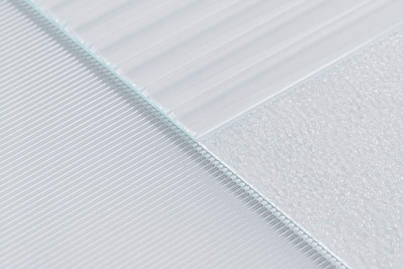 Reeded Patterned Glass Texture Images | Free Photos, PNG Stickers