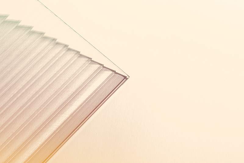 Reeded Patterned Glass Texture Images | Free Photos, PNG Stickers