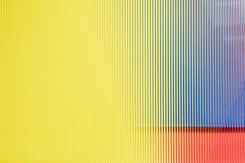 Reeded Patterned Glass Texture Images | Free Photos, PNG Stickers