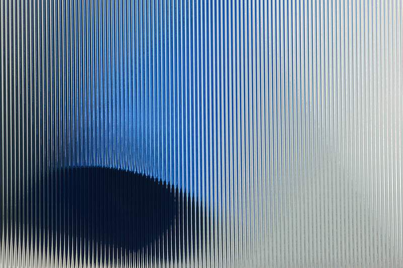 Reeded Patterned Glass Texture Images | Free Photos, PNG Stickers